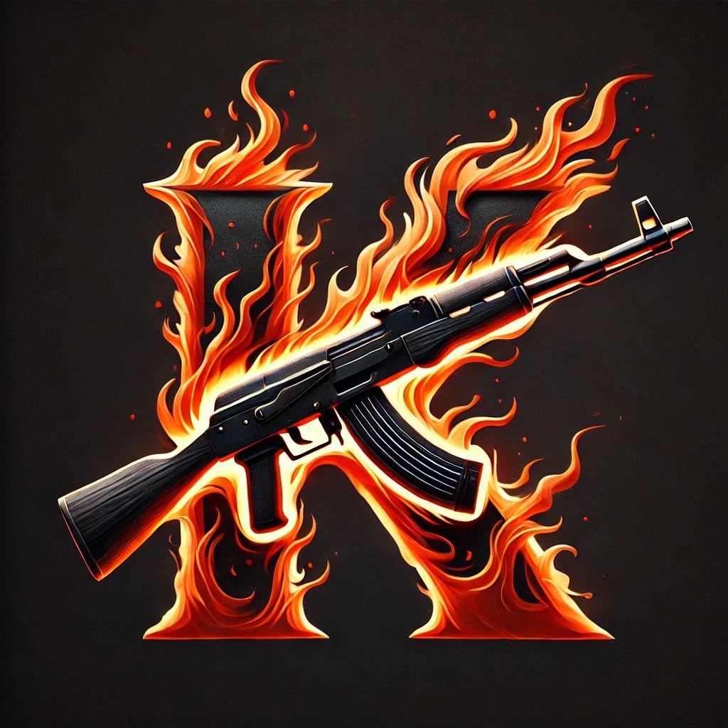 Korgal2k4