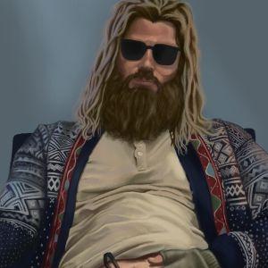 nouej