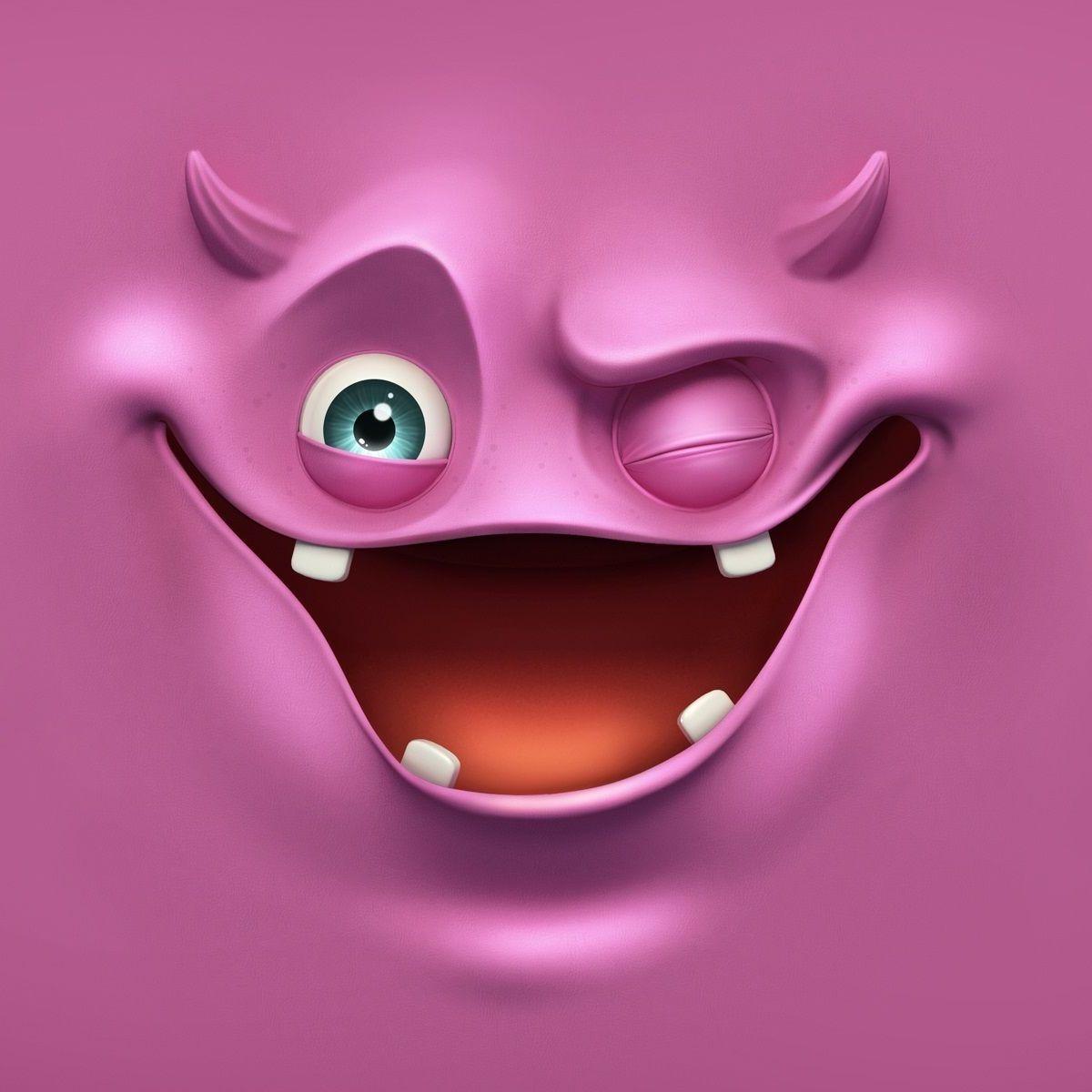 PyPok01 avatar