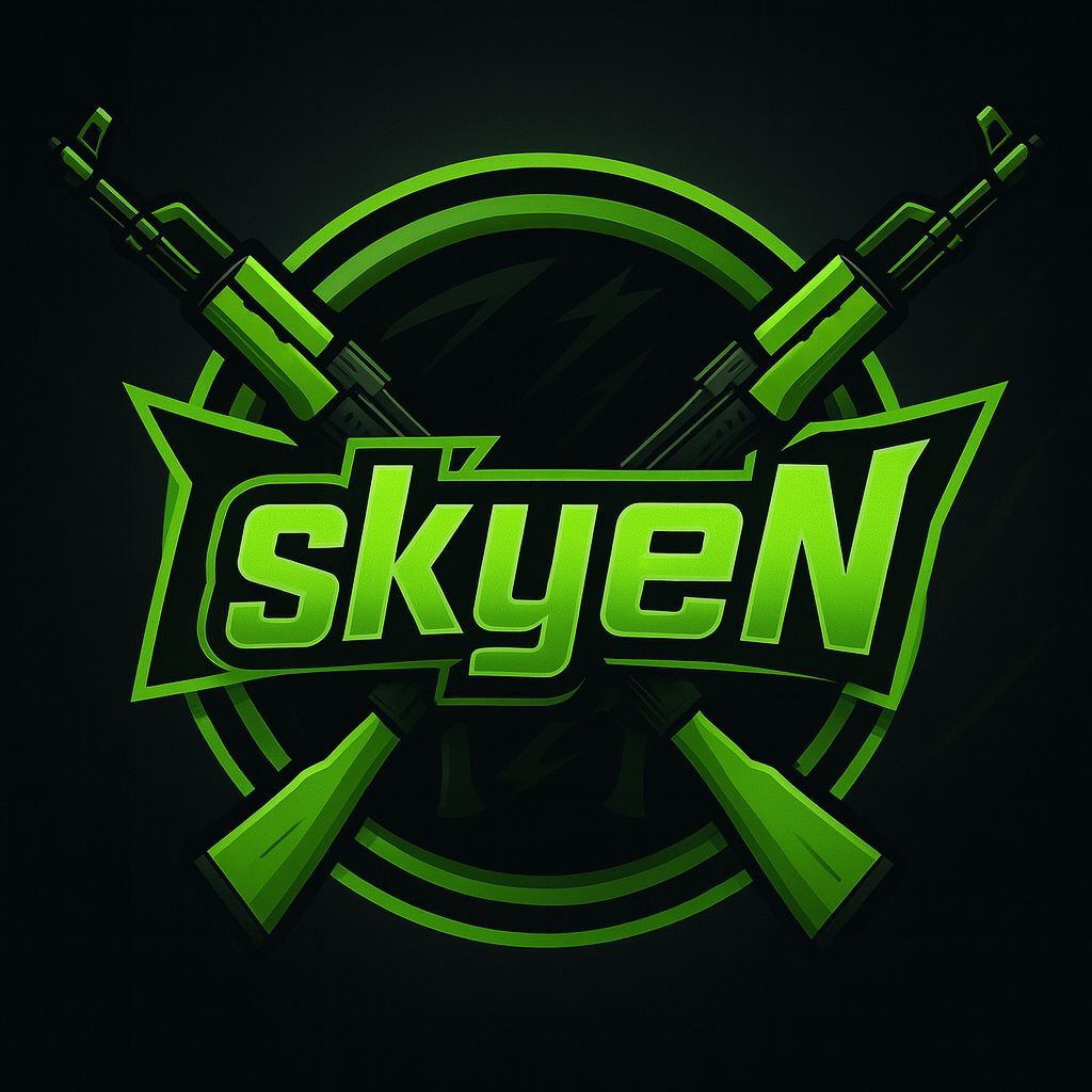 team_skyeNw0w-