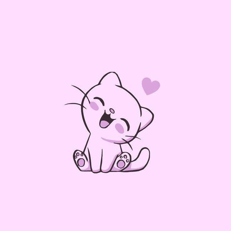 Liisu_ avatar