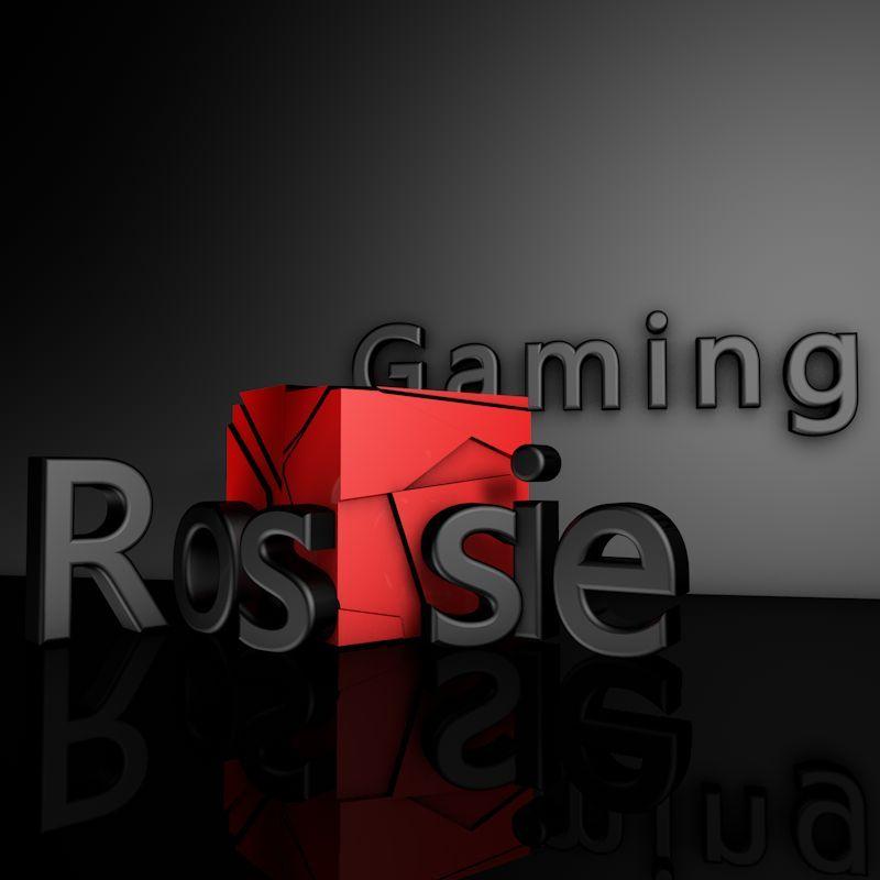 Player RossieSinjin avatar