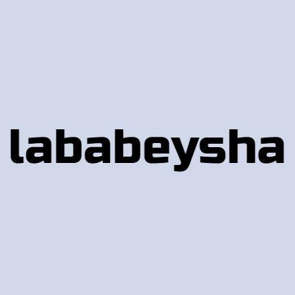 lababeysha avatar