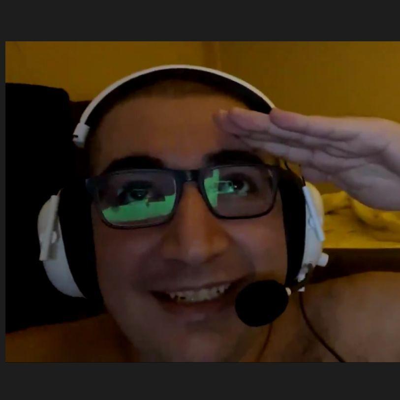keruXX avatar