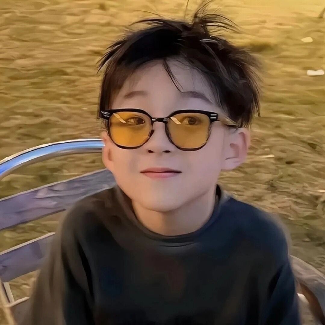Lookatkevin