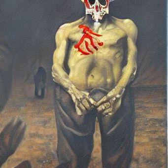 anuxeeP