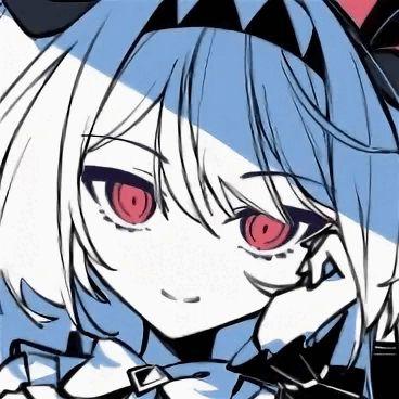 Lipiks1 avatar