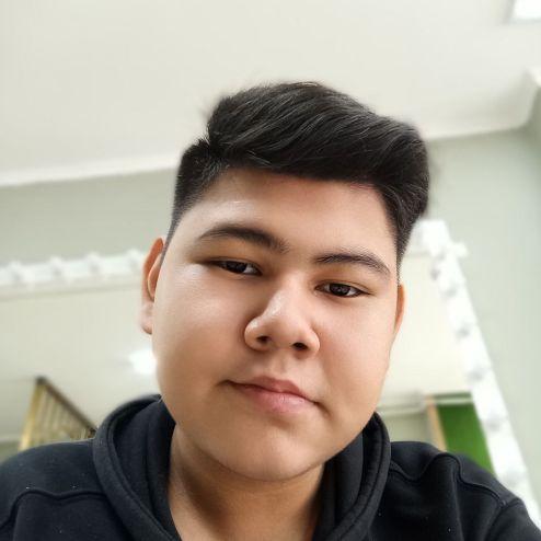 podpivas0 avatar