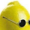 lemon1 avatar