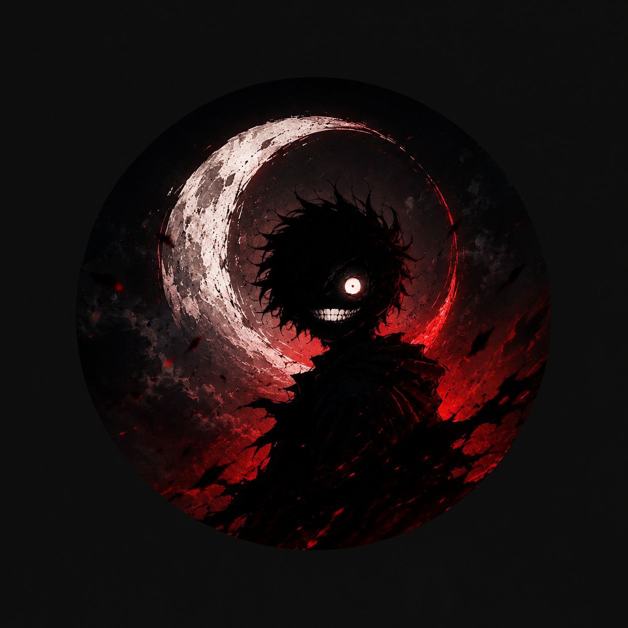 Coldshadow24