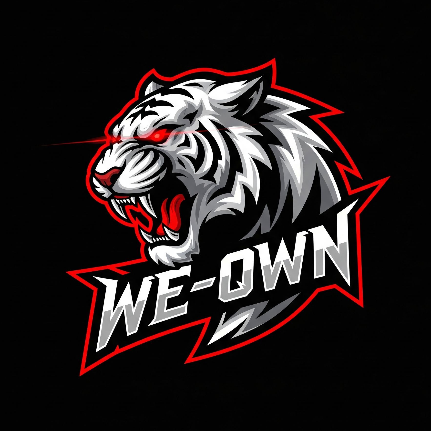 WE-OWN
