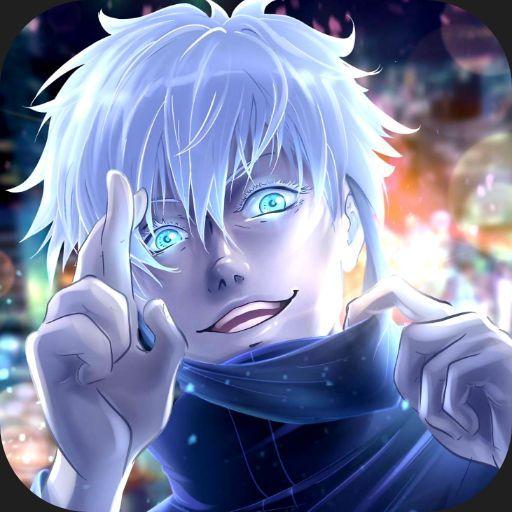 Player CANiXyO avatar