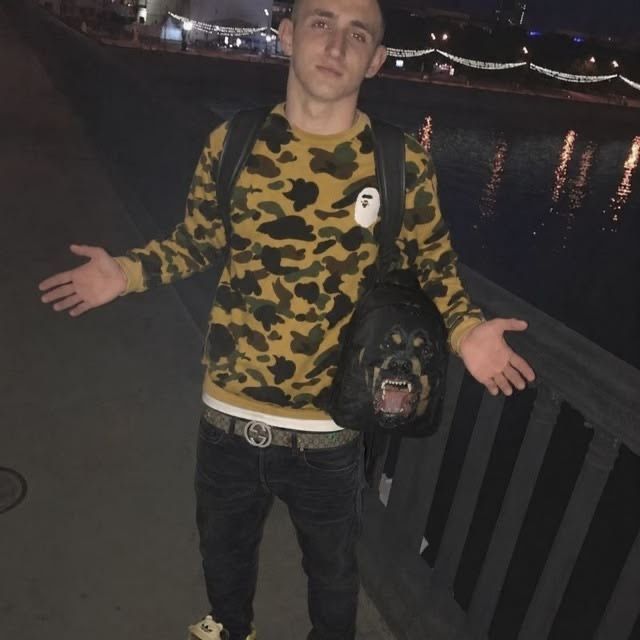 petyxx1