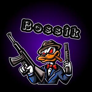 Boss1k avatar