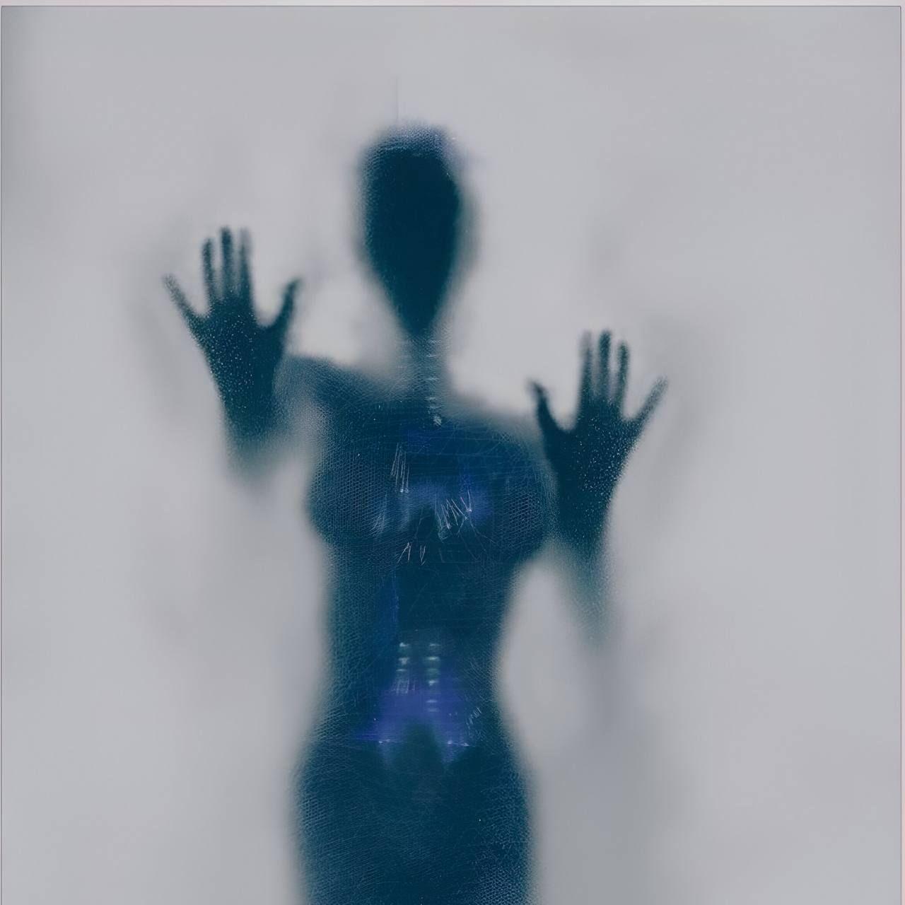m0rfyz avatar