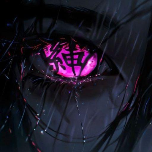 BESHBARMA4 avatar