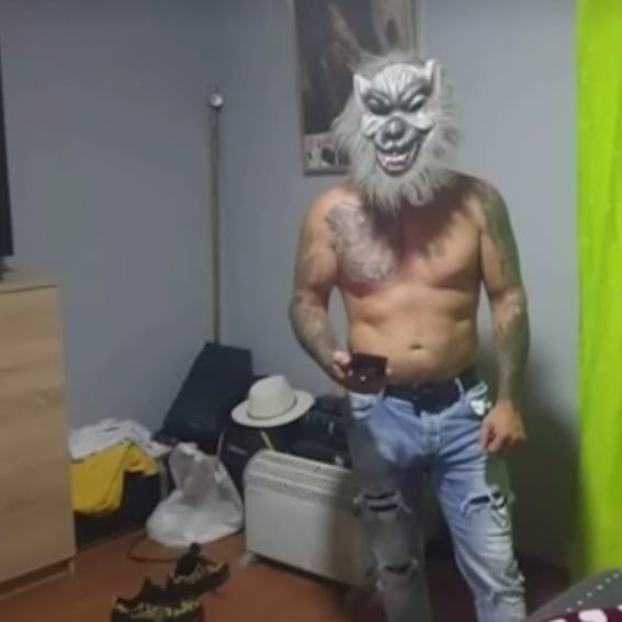 iEdu-