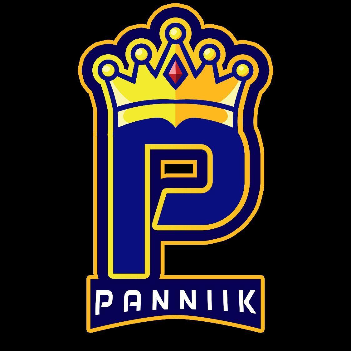 Player Panniik avatar