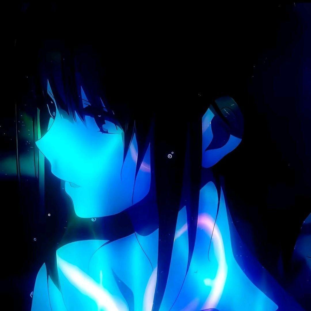 Dark_Zeuz avatar