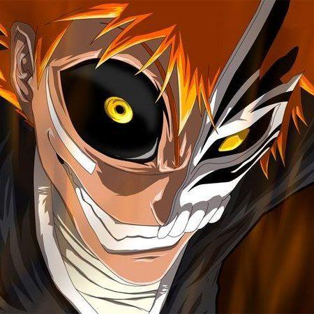 Hider_25x avatar