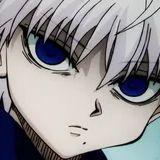 _Z0om4ik avatar