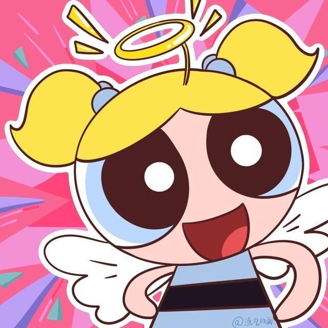 22sdpgxmkim avatar