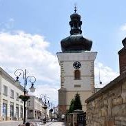 MarianKrosno