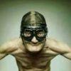 ksp1re avatar