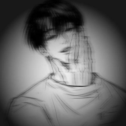1ziuuu666 avatar