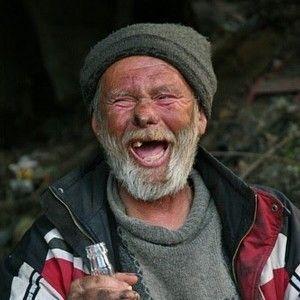 mArIxYaHa1 avatar
