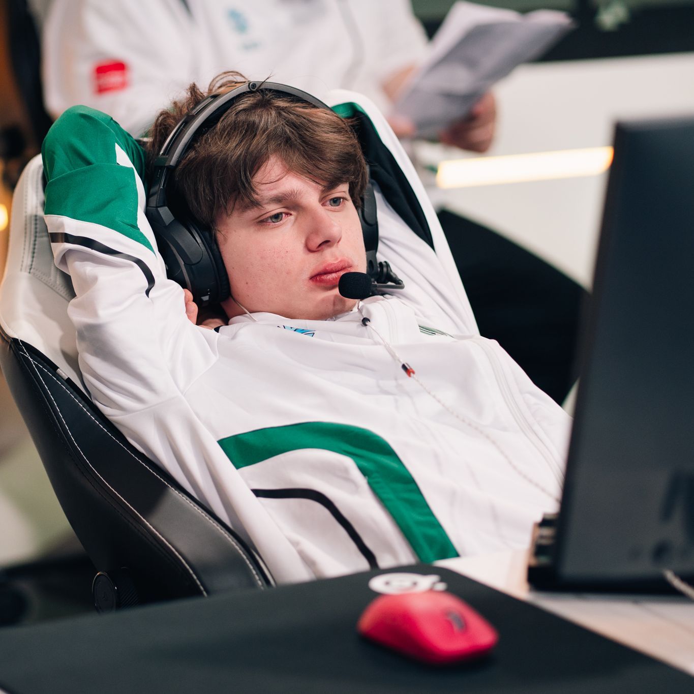 denzenk1dd
