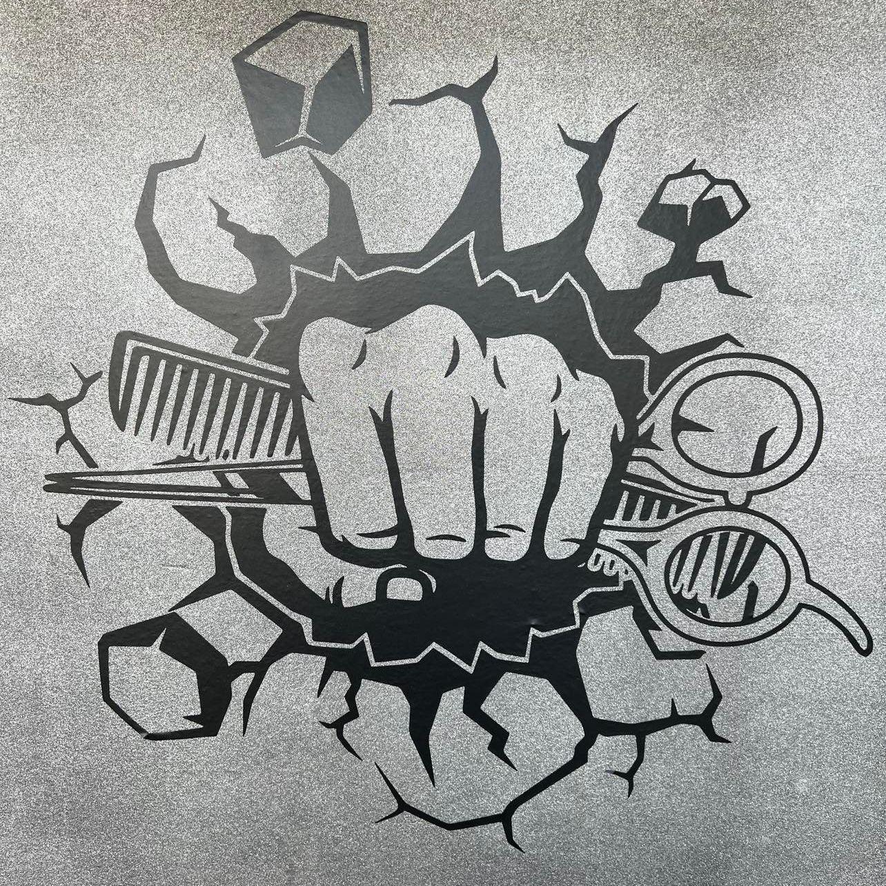 TheBeST1989 avatar