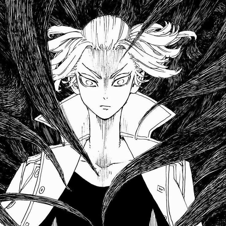 trashdark7 avatar
