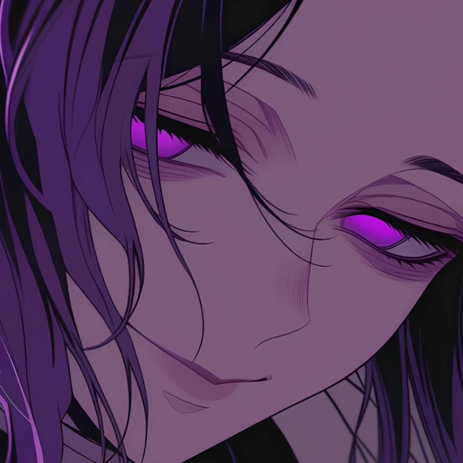 bakanishi