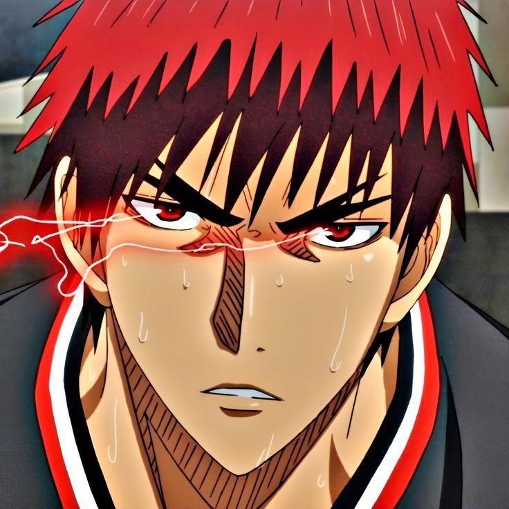 UcTepIka avatar
