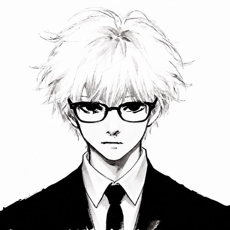 emo-magn3z FACEIT avatar