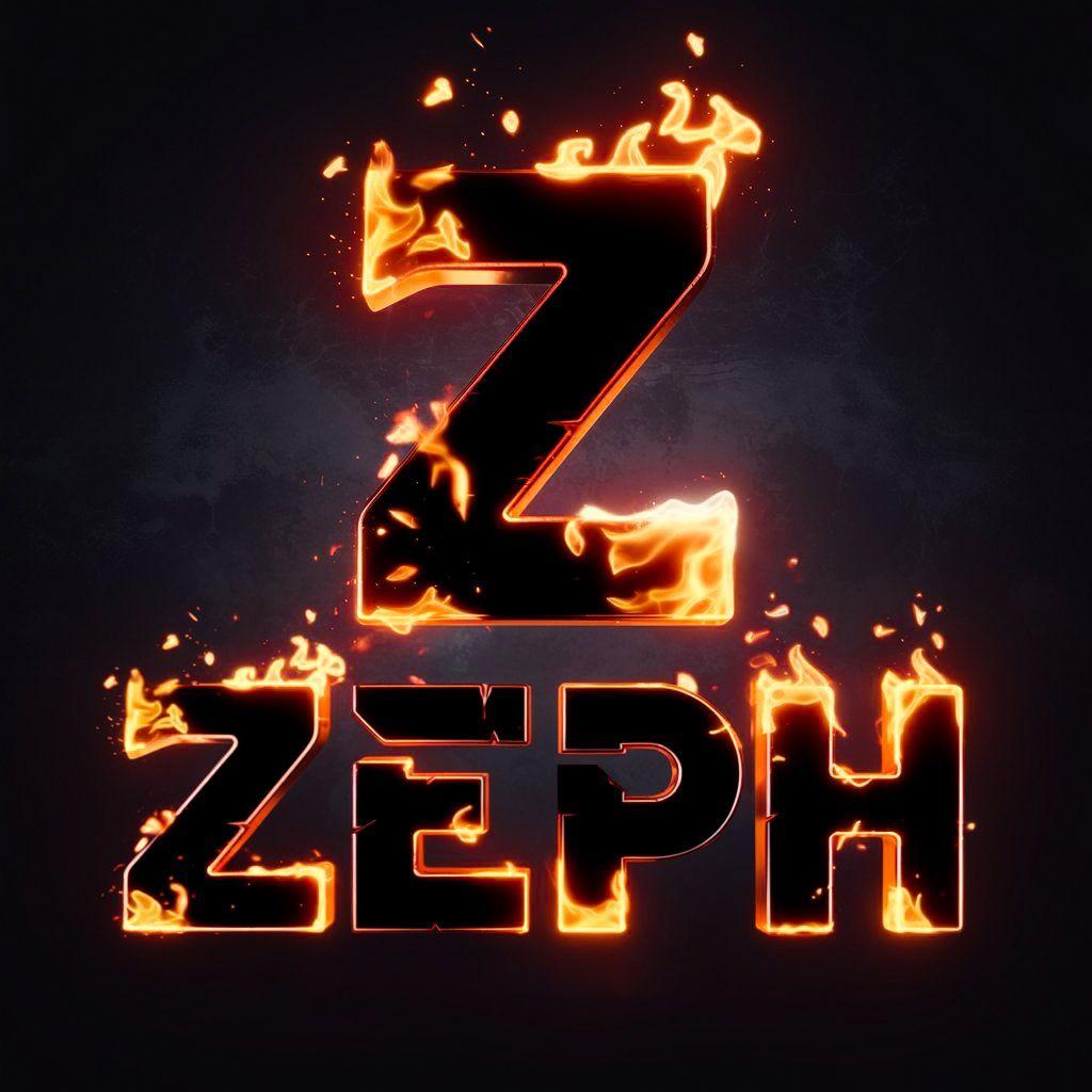 Faceit avatar
