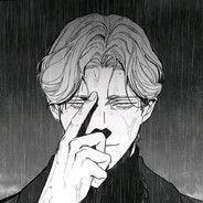 -V1n avatar