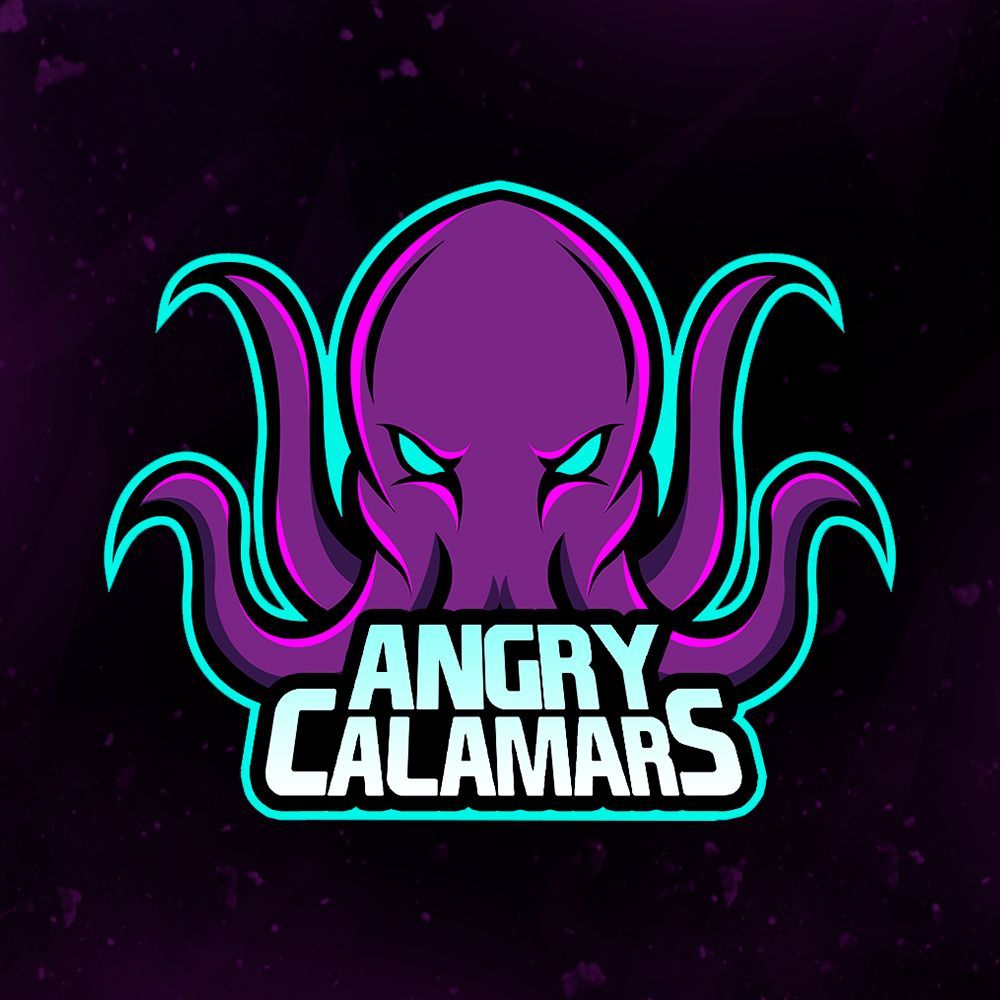 GabboGames