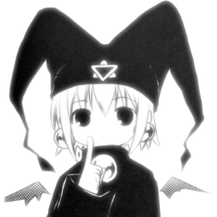 tox36 avatar
