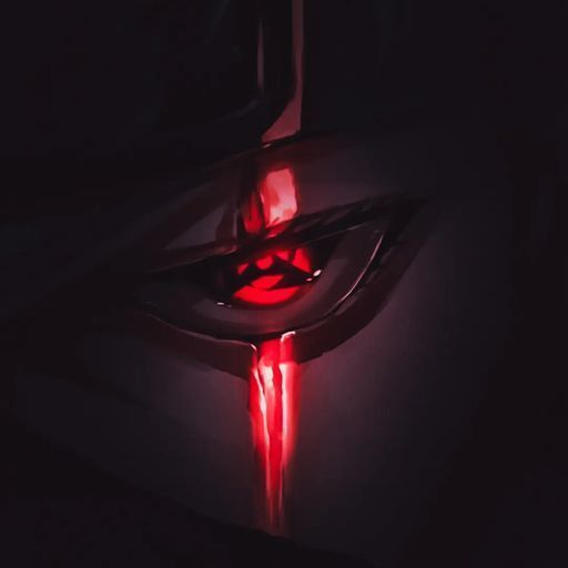 2wenty3- FACEIT avatar
