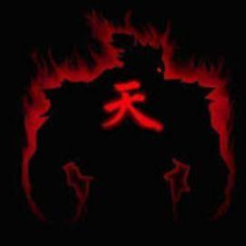 akumaTR avatar