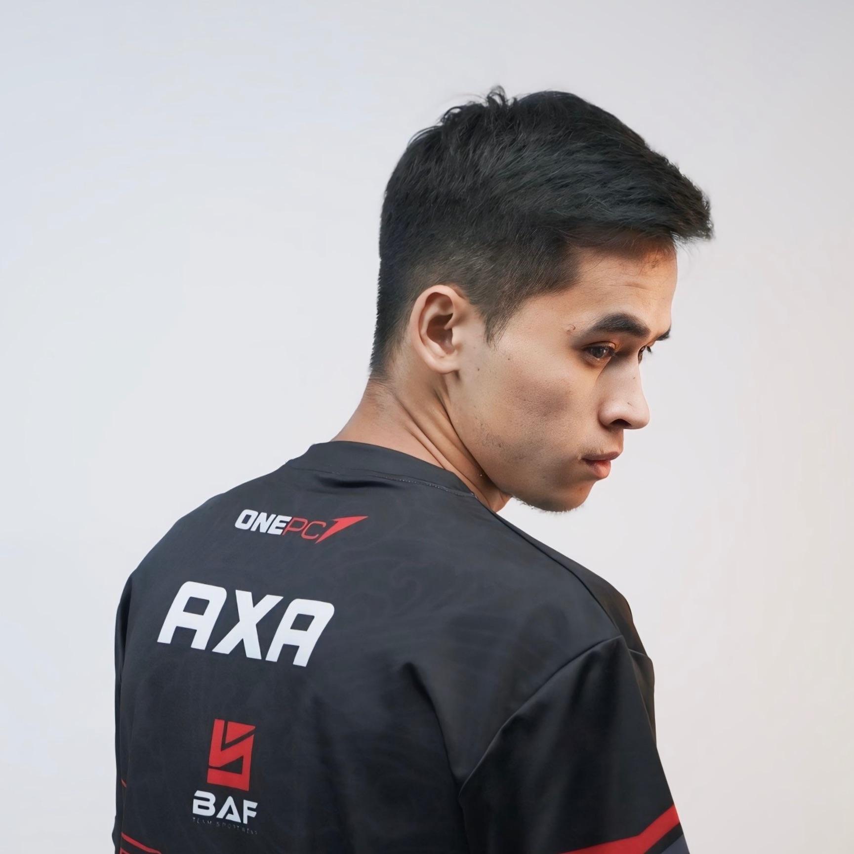 axa_zone avatar