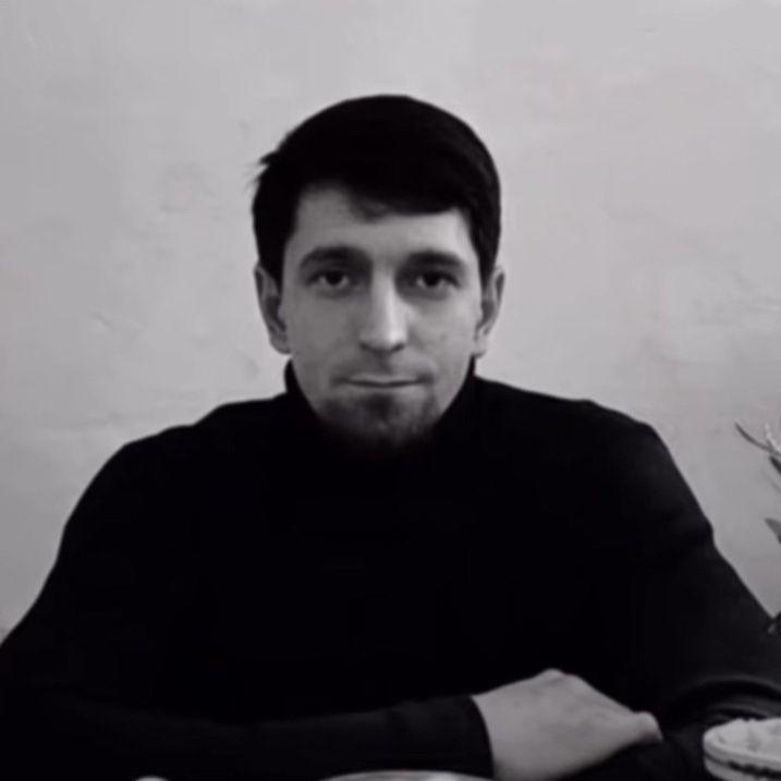 PuzoBolshoe avatar