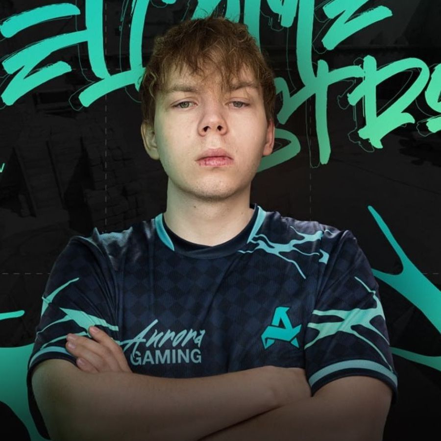 team_STROGOMENT7
