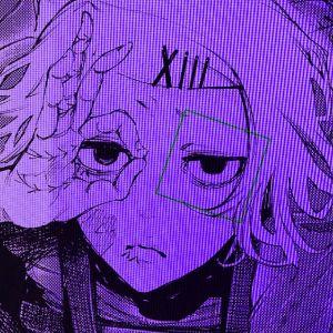 BIG_VLA_DICK avatar