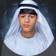 shaowannafly