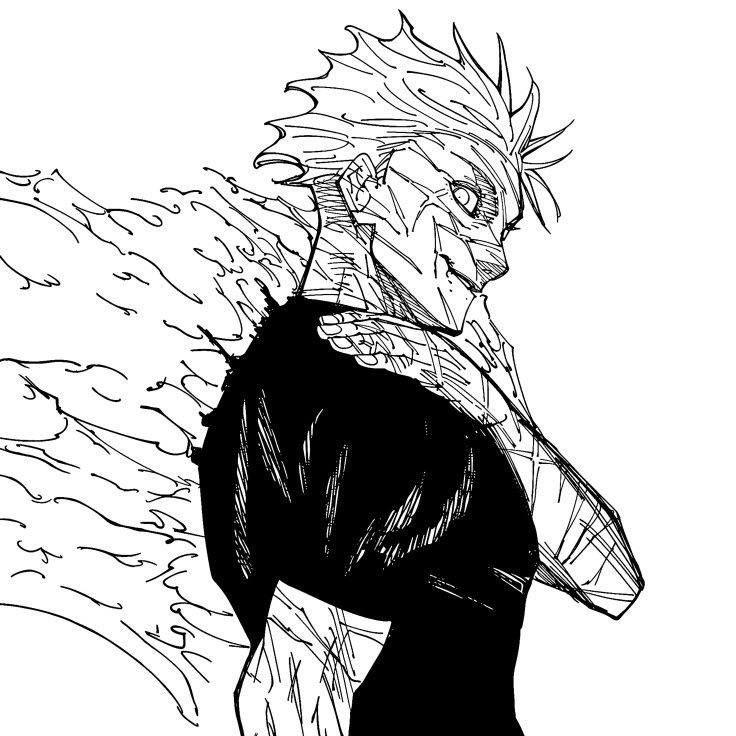 linree avatar