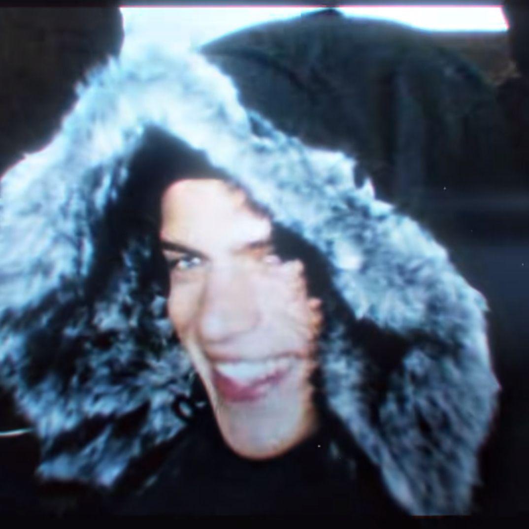 jere69 avatar