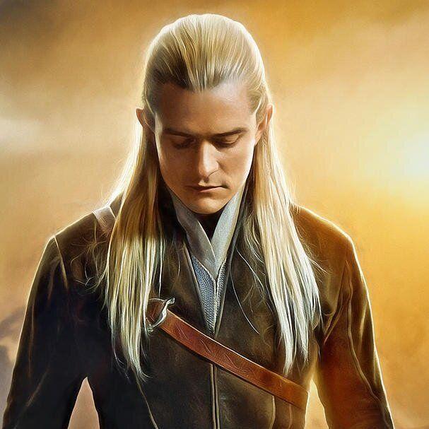 Legolas_056 avatar